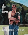 The Book of Norman - SUNSHINE,  Norman - 9781938461484