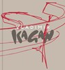 Vladimir Kagan 3rd Edition - Vladimir Kagan - 9781938461507