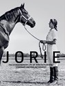 Jorie - Jorie Butler Kent - 9781938461552