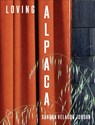 Loving Alpaca - Sandra Velasco Jordan - 9781938461675