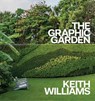 Graphic Garden - Keith Williams - 9781938461828