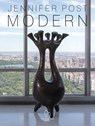 Jennifer Post Modern - Jennifer Post ; Anna Kasabian - 9781938461880