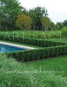 Artifact - MENDOZA,  Jeff - 9781938461897