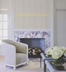 Mark Epstein Designs - DR MARK,  M D Epstein - 9781938461972
