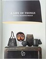 Life of Things - Daniel Rozensztroch - 9781938461996