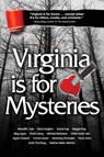 Virginia Is for Mysteries - Sisters in Crime - 9781938467646