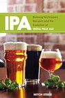 IPA - Mitch Steele - 9781938469022