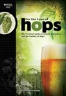 For The Love of Hops - Stan Hieronymus - 9781938469039