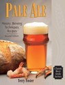 Pale Ale, Revised - Terry Foster - 9781938469251