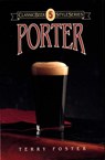 Porter - Terry Foster - 9781938469329