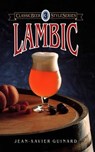 Lambic - Jean Guinard - 9781938469343
