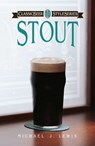 Stout - Michael Lewis, Lecturer in Philosophy, U - 9781938469435