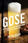 Gose - Fal Allen - 9781938469497