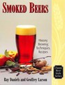 Smoked Beers - Geoff Larson ; Ray Daniels - 9781938469589