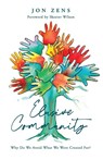 Elusive Community - Jon Zens - 9781938480584