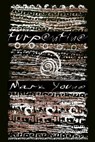 turpentine - YOUNG,  Mark - 9781938521638