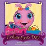 Shelby's Collection Day - DIXON,  Dallas L - 9781938526541