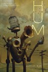Hum - Jamaal May - 9781938584022