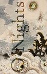 O'Nights - Cecily Parks - 9781938584114