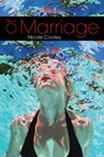 Of Marriage - Nicole Cooley - 9781938584770