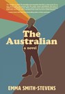 The Australian - Emma Smith-Stevens - 9781938603297