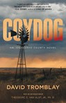 Coydog - David Tromblay - 9781938603389