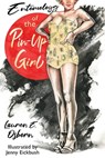Entomology of the Pin-Up Girl - Lauren Osborn - 9781938603709