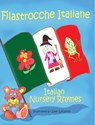 Filastrocche Italiane/Italian Nursery Rhymes -  - 9781938712081
