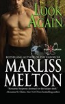 Look Again: A Novella - Marliss Melton - 9781938732157
