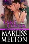 Take Cover - Marliss Melton - 9781938732249
