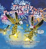 Firefly Fourth of July - Elaine Reynolds ; Cindy Jarrett - 9781938768828