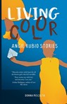 Living Color - Donna Miscolta - 9781938841187