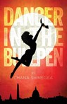 Dancer in the Bullpen - Chana Shinegba - 9781938841279