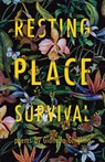 Resting Place of Survival - Gianella Ghiglino - 9781938841330