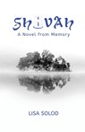 Shivah - Lisa Solod - 9781938841729