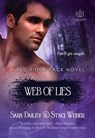 Web of Lies - Sara Dailey ; Staci Weber - 9781938876721