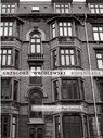 Kopenhaga - Grzegorz Wróblewski - 9781938890000