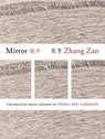 Mirror - Zhang Zao - 9781938890352