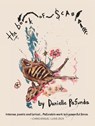The Book of Scab - PAFUNDA,  Danielle - 9781938900266