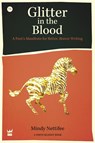 Glitter In The Blood - Mindy Nettifee - 9781938912016