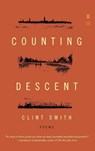 Counting Descent - Clint Smith - 9781938912115