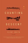 Counting Descent - Clint Smith - 9781938912115