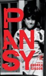 Pansy - Andrea Gibson - 9781938912122