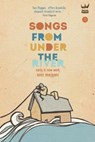 Songs from Under the River - Anis Mojgani - 9781938912245