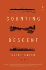 Counting Descent - Clint Smith - 9781938912658