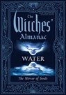 The Witches' Almanac 2026–2027 Standard Edition Issue 45 - Theitic - 9781938918018