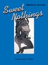 Sweet Nothings: Notes and Texts 1982-2014 - Marlene Dumas - 9781938922831