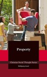 Property - Wolfgang Grassl - 9781938948466