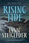 Rising Tide - Lynn Steigleder - 9781938985775