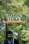 Billy Boy - Jean Flahive - 9781939017284